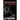 Confluence: A Gidon Aronson Thriller