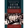 Resurgent Voices in Latin America: Indigenous Peoples, Political Mobilization, and Religious Change