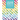 Crumb Quilts: Scrap Quilting the Zero Waste Way