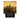 Free and Other Stories (1918), By Theodore Dreiser (Original Classics): Theodore Herman Albert Dreiser