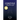 Conjure: A Book of Spells