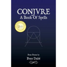 Conjure: A Book of Spells