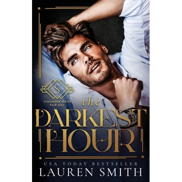 The Darkest Hour