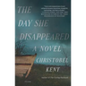 Day She Disappeared