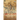The Sword of Buddha: The Curse of Kalinga