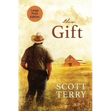 The Gift