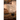 European Anthropologies