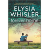 Forever Home