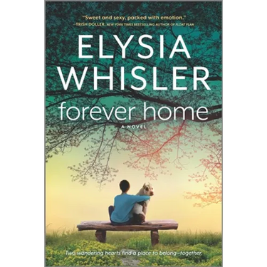 Forever Home