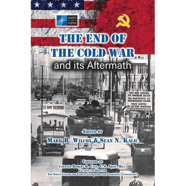 The End of the Cold War and its Aftermath