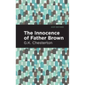 The Innocence of Father Brown