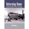 Returning Home: Hiroshima Reconsidered in the Life of Gil Niceley