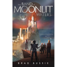 The Band of Moonlit Waters