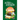 Stories From Somewhere