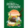 Stories From Somewhere