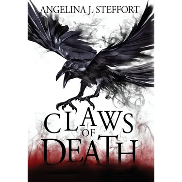 Claws of Death