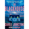 The Blackhouse