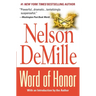 Word of Honor