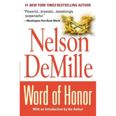 Word of Honor