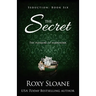 The Secret