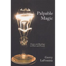 Palpable Magic