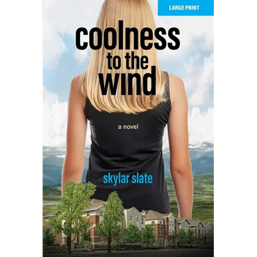 Coolness to the Wind