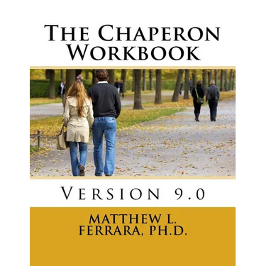 The Chaperon Workbook