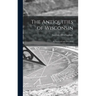 The Antiquities of Wisconsin: as Surveyed and Described