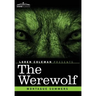 The Werewolf