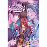 Food Wars!: Shokugeki No Soma, Vol. 17: Making an Example
