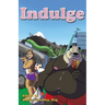 Indulge