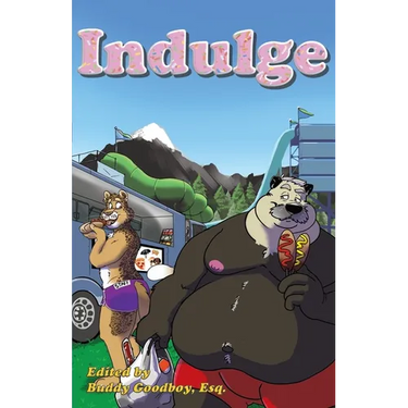 Indulge