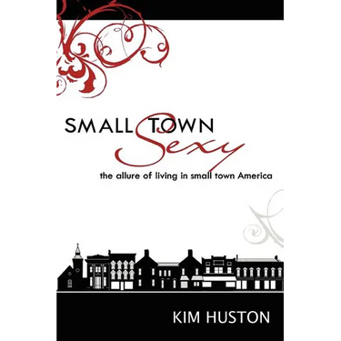 Small Town Sexy