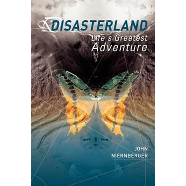 DisasterLand: Life's Greatest Adventure