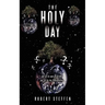 The Holy Day