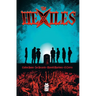 The Hexiles