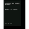 Electromagnetic Energy Transmission and Radiation