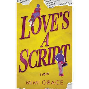 Love's a Script