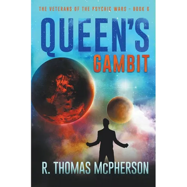 Queen's Gambit
