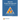 Effective Project Management for Development Organizations