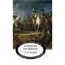 A History of France