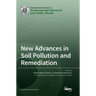 New Advances in Soil Pollution and Remediation