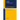 Lyapunov Exponents: Proceedings of a Conference Held in Oberwolfach, May 28 - June 2, 1990