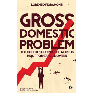 Gross Domestic Problem