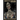 Women of the Living Dead: A Zombie Anthology