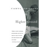 Higher Ground