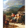Atlas of the Great Irish Famine