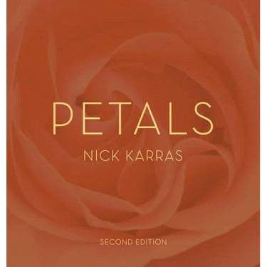 Petals