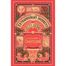The Count of Chanteleine: A Tale of the French Revolution