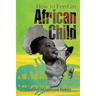 How to Feed an African Child